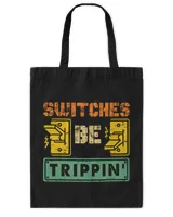 Tote Bag - Printed in the EU