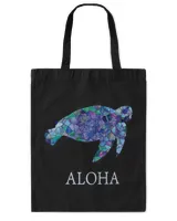 Tote Bag - Printed in the EU Tote Bag - Printed in the EU