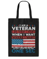 Tote Bag - Printed in the EU