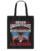 Tote Bag - Printed in the EU