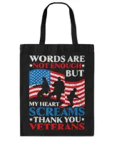 Tote Bag - Printed in the EU