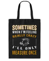 Tote Bag - Printed in the EU Tote Bag - Printed in the EU