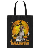 Tote Bag - Printed in the EU Tote Bag - Printed in the EU