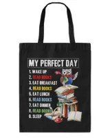 Tote Bag - Printed in the EU Tote Bag - Printed in the EU