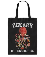 Tote Bag - Printed in the EU Tote Bag - Printed in the EU