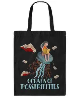 Tote Bag - Printed in the EU