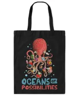 Tote Bag - Printed in the EU