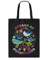 Tote Bag - Printed in the EU