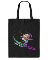 Tote Bag - Printed in the EU