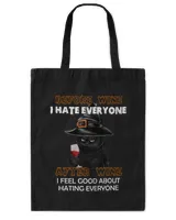 Tote Bag - Printed in the EU