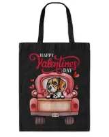 Tote Bag - Printed in the EU Tote Bag - Printed in the EU