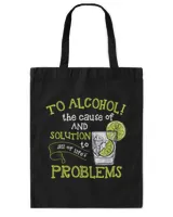 Tote Bag - Printed in the EU