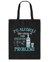 Tote Bag - Printed in the EU