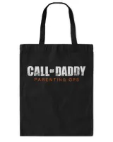 Tote Bag - Printed in the EU