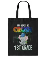 Tote Bag - Printed in the EU