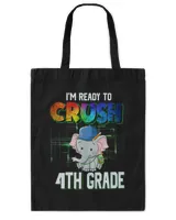 Tote Bag - Printed in the EU