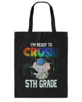 Tote Bag - Printed in the EU