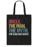 Tote Bag - Printed in the EU