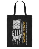 Tote Bag - Printed in the EU