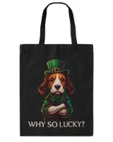 Tote Bag - Printed in the EU