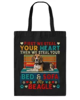 Tote Bag - Printed in the EU Tote Bag - Printed in the EU