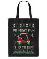 Tote Bag - Printed in the EU