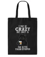 Tote Bag - Printed in the EU