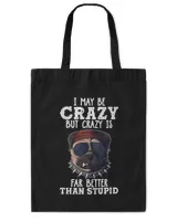 Tote Bag - Printed in the EU