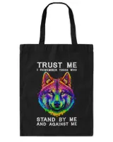 Tote Bag - Printed in the EU