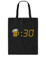 Tote Bag - Printed in the EU