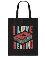 Tote Bag - Printed in the EU