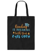 Tote Bag - Printed in the EU Tote Bag - Printed in the EU