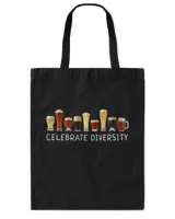 Tote Bag - Printed in the EU