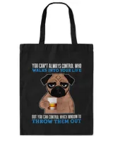 Tote Bag - Printed in the EU