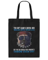 Tote Bag - Printed in the EU