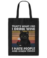 Tote Bag - Printed in the EU