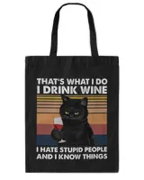 Tote Bag - Printed in the EU