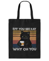 Tote Bag - Printed in the EU