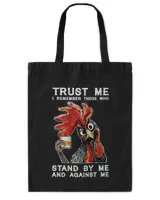 Tote Bag - Printed in the EU