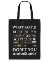 Tote Bag - Printed in the EU