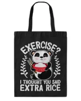 Tote Bag - Printed in the EU