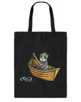 Tote Bag - Printed in the EU Tote Bag - Printed in the EU