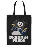 Tote Bag - Printed in the EU Tote Bag - Printed in the EU