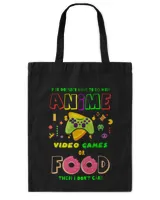 Tote Bag - Printed in the EU