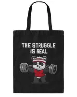 Tote Bag - Printed in the EU