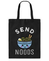 Tote Bag - Printed in the EU