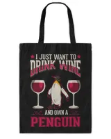 Tote Bag - Printed in the EU