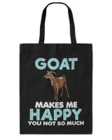 Tote Bag - Printed in the EU