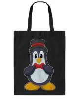 Tote Bag - Printed in the EU