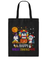 Tote Bag - Printed in the EU